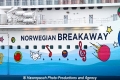 Norwegian Breakaway Bemalung SH-130313-08.jpg